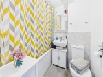 Images for Atkyns Drive, Tuffley, Gloucester