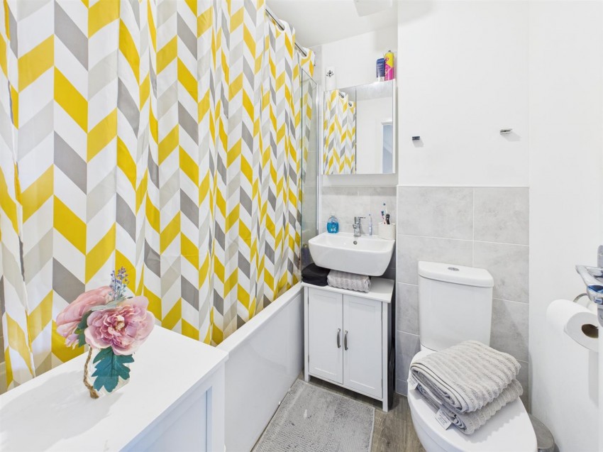 Images for Atkyns Drive, Tuffley, Gloucester