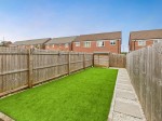 Images for Atkyns Drive, Tuffley, Gloucester
