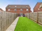 Images for Atkyns Drive, Tuffley, Gloucester