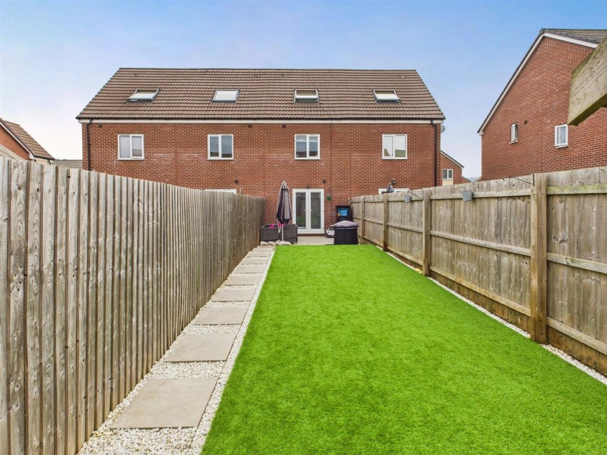 Images for Atkyns Drive, Tuffley, Gloucester
