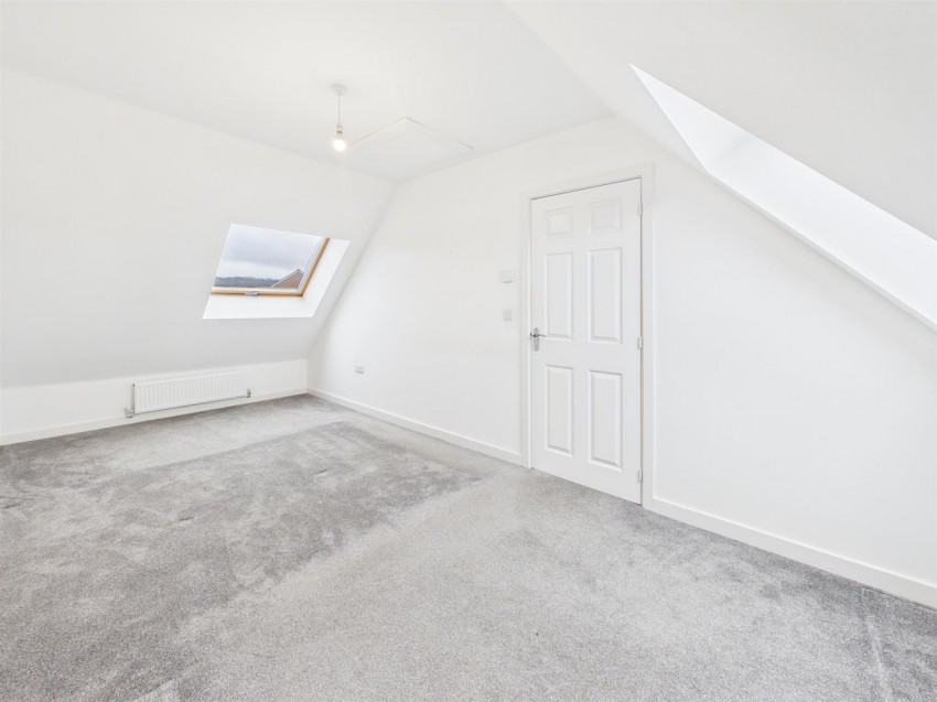 Images for Atkyns Drive, Tuffley, Gloucester