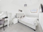 Images for Atkyns Drive, Tuffley, Gloucester