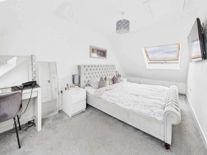 Images for Atkyns Drive, Tuffley, Gloucester