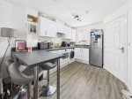 Images for Atkyns Drive, Tuffley, Gloucester