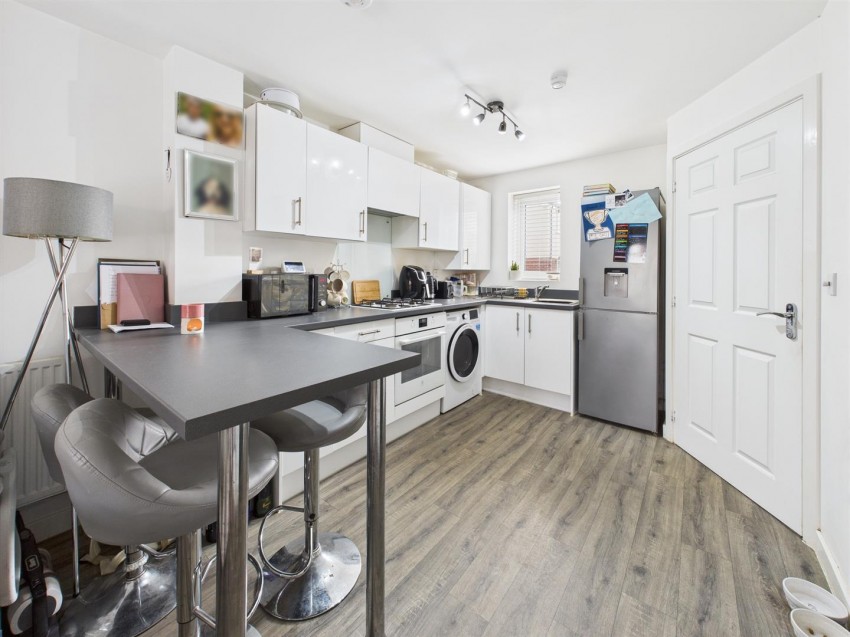Images for Atkyns Drive, Tuffley, Gloucester