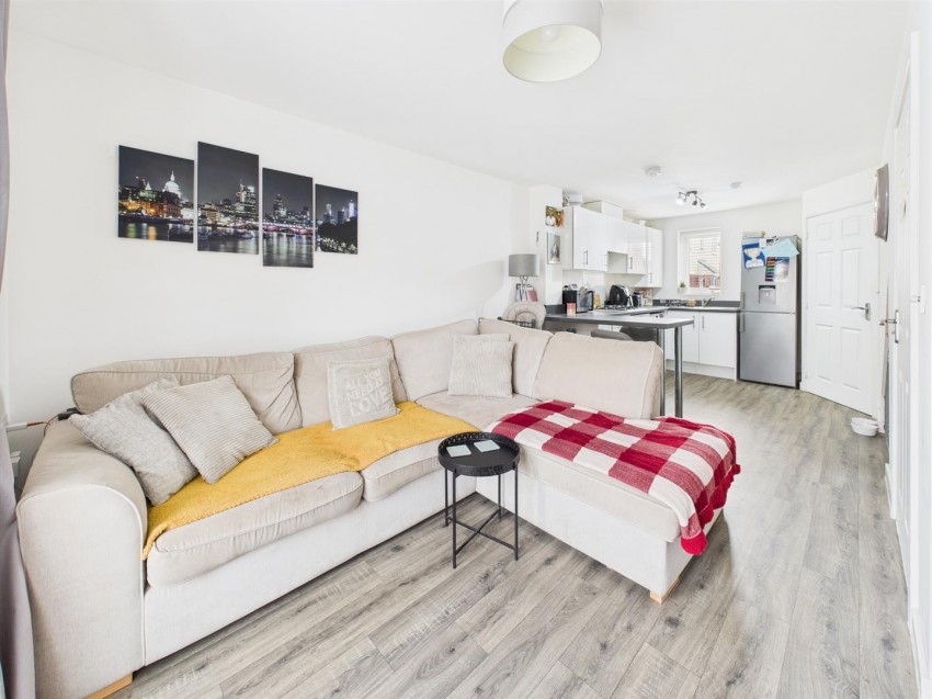 Images for Atkyns Drive, Tuffley, Gloucester