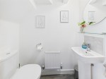 Images for Atkyns Drive, Tuffley, Gloucester