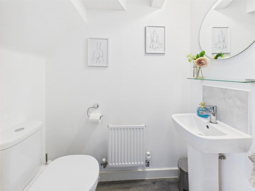 Images for Atkyns Drive, Tuffley, Gloucester
