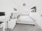Images for Atkyns Drive, Tuffley, Gloucester