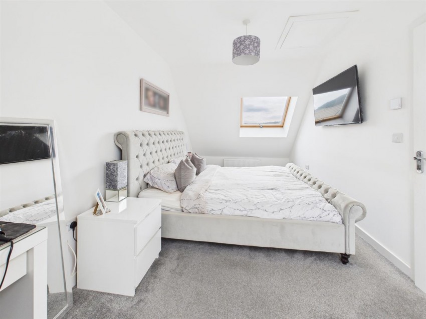 Images for Atkyns Drive, Tuffley, Gloucester