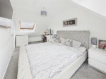 Images for Atkyns Drive, Tuffley, Gloucester