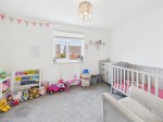 Images for Atkyns Drive, Tuffley, Gloucester