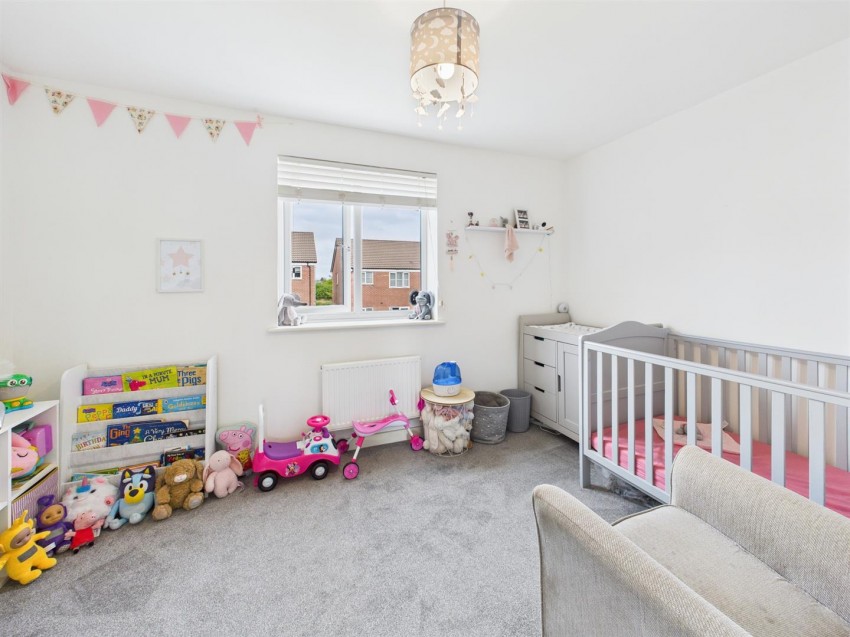 Images for Atkyns Drive, Tuffley, Gloucester