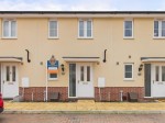 Images for St. Mawgan Street Kingsway, Quedgeley, Gloucester