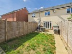 Images for St. Mawgan Street Kingsway, Quedgeley, Gloucester