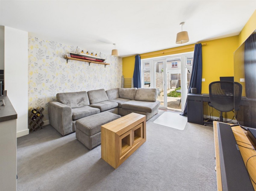 Images for St. Mawgan Street Kingsway, Quedgeley, Gloucester