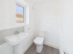 Images for St. Mawgan Street Kingsway, Quedgeley, Gloucester
