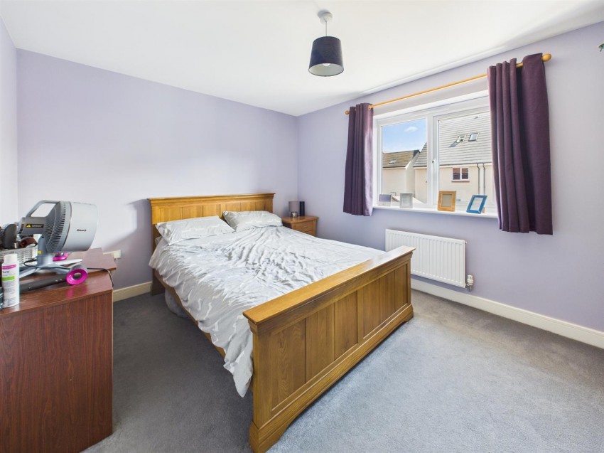 Images for St. Mawgan Street Kingsway, Quedgeley, Gloucester