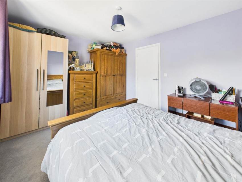 Images for St. Mawgan Street Kingsway, Quedgeley, Gloucester