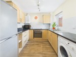 Images for Tallis Road, Churchdown, Gloucester