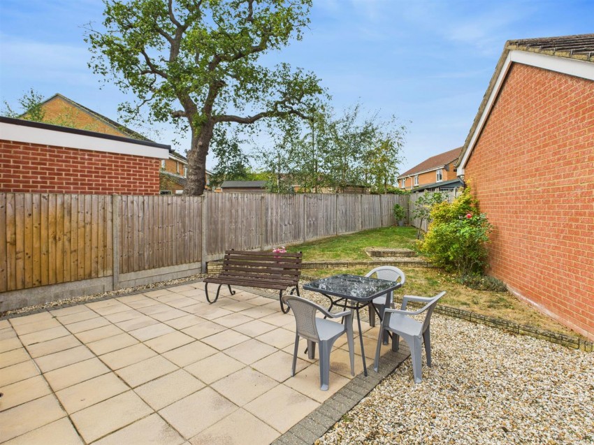 Images for Tallis Road, Churchdown, Gloucester