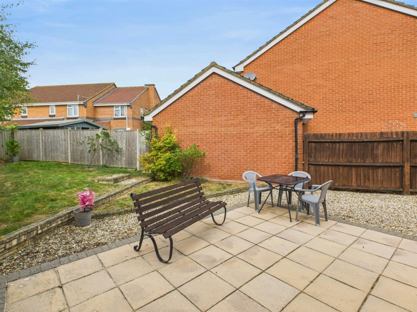 Images for Tallis Road, Churchdown, Gloucester
