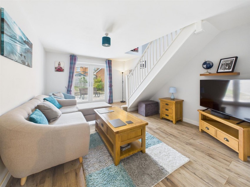 Images for Tallis Road, Churchdown, Gloucester