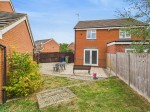 Images for Tallis Road, Churchdown, Gloucester