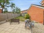 Images for Tallis Road, Churchdown, Gloucester
