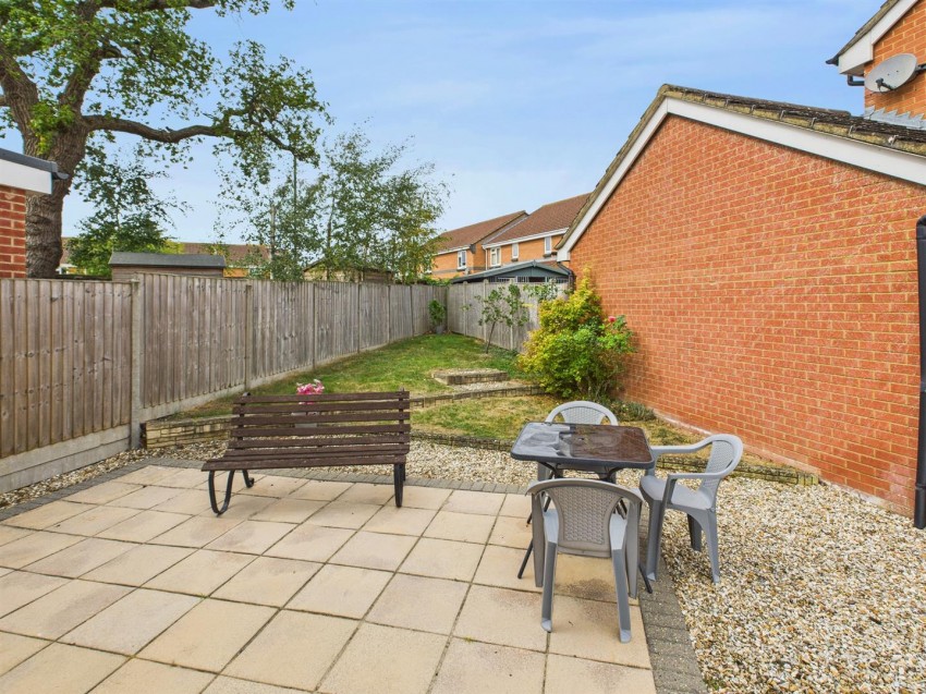 Images for Tallis Road, Churchdown, Gloucester