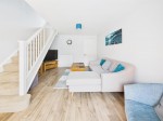 Images for Tallis Road, Churchdown, Gloucester