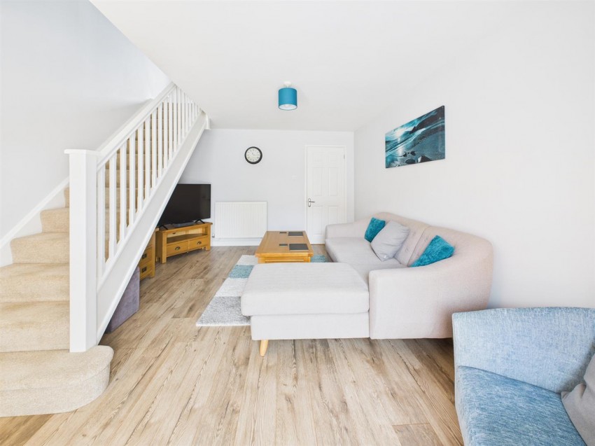 Images for Tallis Road, Churchdown, Gloucester