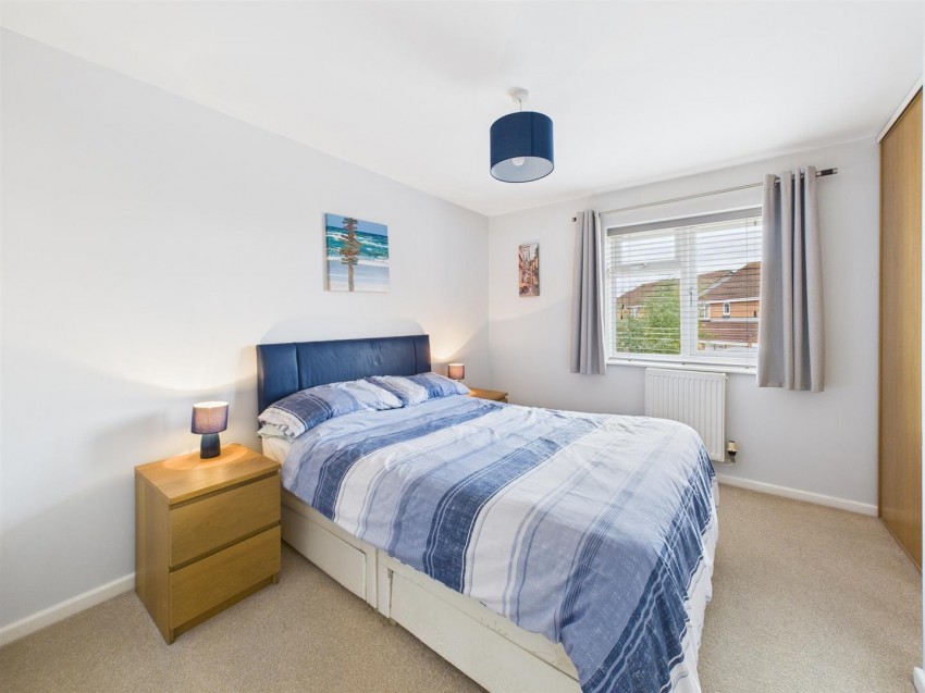 Images for Tallis Road, Churchdown, Gloucester