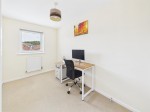 Images for Tallis Road, Churchdown, Gloucester