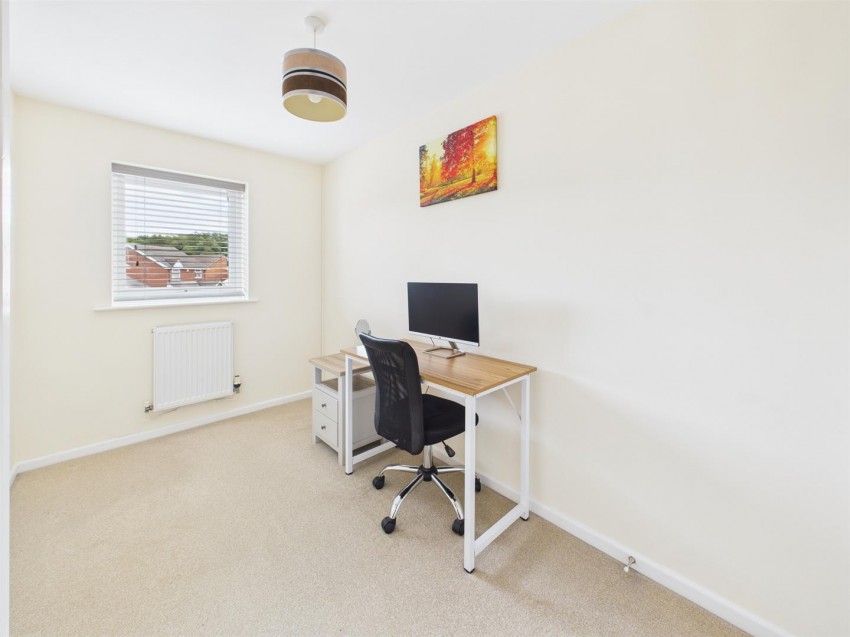 Images for Tallis Road, Churchdown, Gloucester