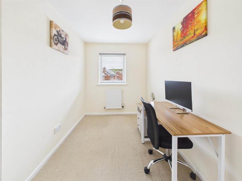 Images for Tallis Road, Churchdown, Gloucester