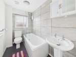 Images for Tallis Road, Churchdown, Gloucester