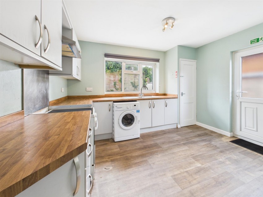 Images for Alexandra Road, Gloucester