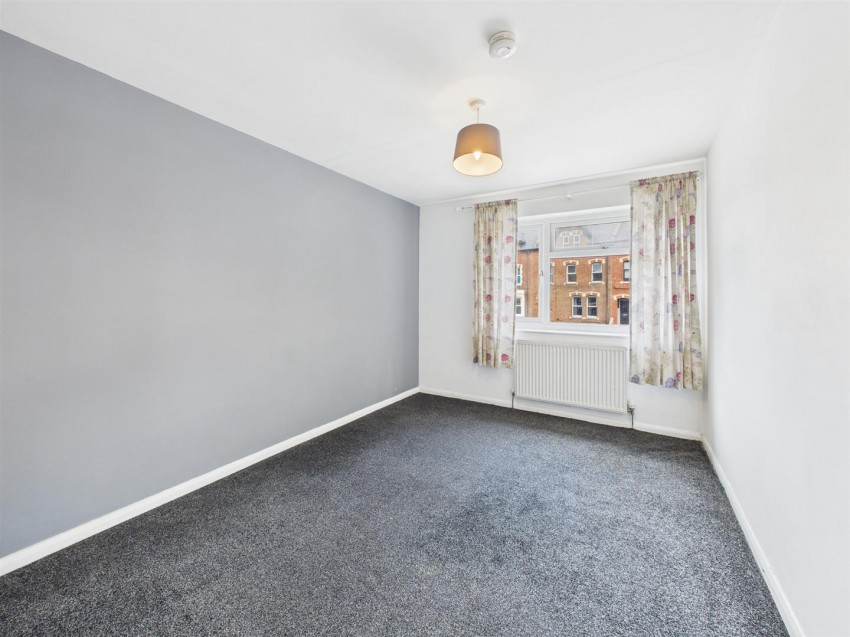 Images for Alexandra Road, Gloucester