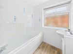 Images for Alexandra Road, Gloucester