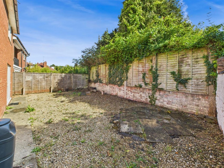Images for Alexandra Road, Gloucester