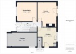 Images for Alexandra Road, Gloucester