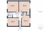 Images for Alexandra Road, Gloucester