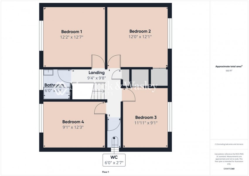 Images for Alexandra Road, Gloucester