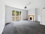 Images for Alexandra Road, Gloucester