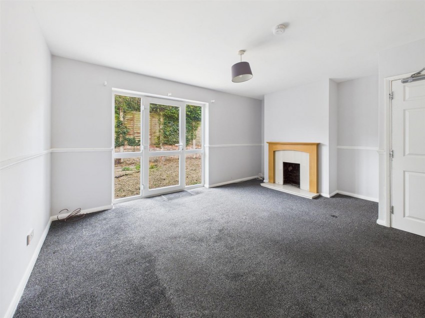 Images for Alexandra Road, Gloucester