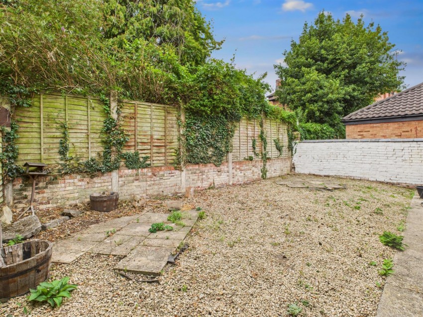 Images for Alexandra Road, Gloucester