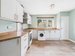 Images for Alexandra Road, Gloucester