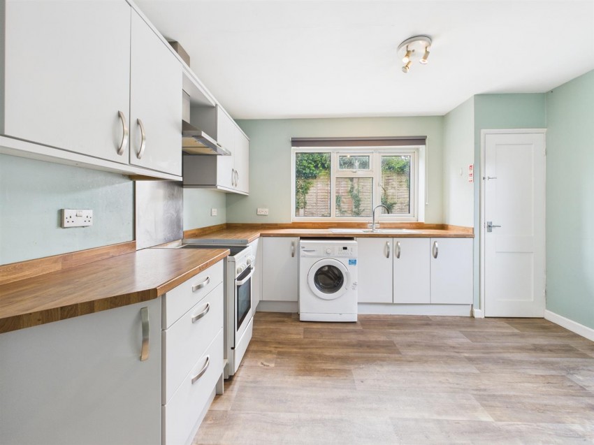 Images for Alexandra Road, Gloucester